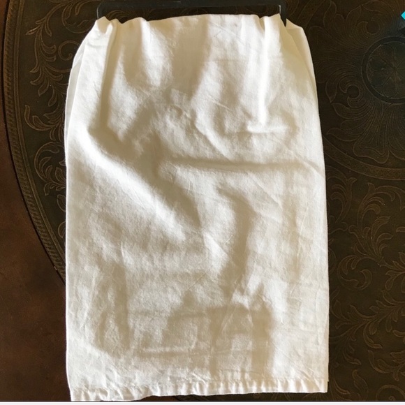 Dish Towel Heaven Is a Little Closer Beach - Picture 5 of 5